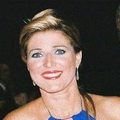 Mildred Muniz