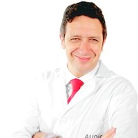 Manuel Páez Ruiz