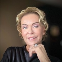 Linda Bartels