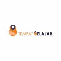 Tempat Belajar Co