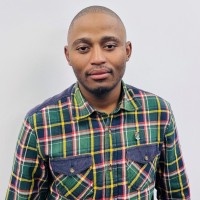 Mpho Motaung