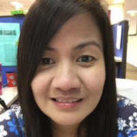 Nina de Ocampo