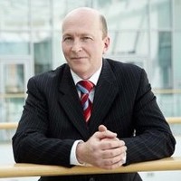 Alf Smiddy