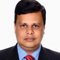 Fazle Rabbi