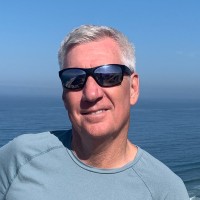 Ed Wattenbarger