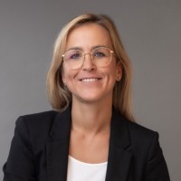 Daniela Gmür