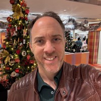 Jeroen van Embden