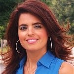 Maria Demellis