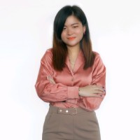 Nyein Chan May