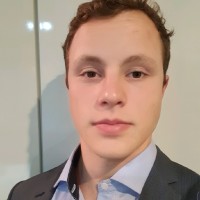 Thomaz Ochoa Favarini