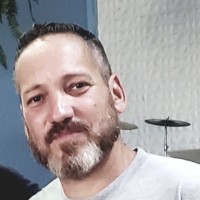 Walmir Oliveira