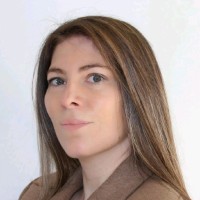 Dr. Morgane M.C. Fritz