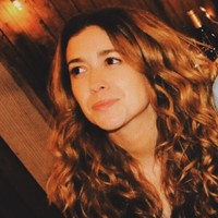 Brittany Lester