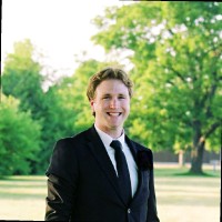 Cale Hunter