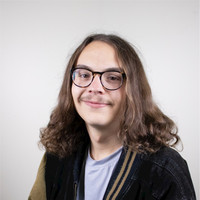 Jacob Diaz
