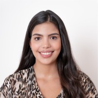 Sofia Bedoya Gallego