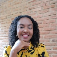 Juliana Gomes Duarte de Carvalho