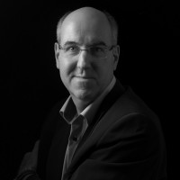 Jürgen Bollhorst