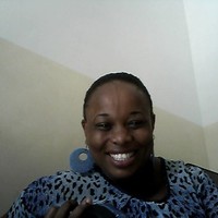 Annetta Gitau