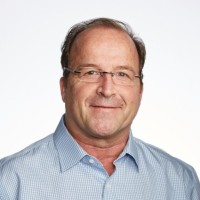 Jonathan Hebert, PMP, CSM, PMI-ACP, BSc