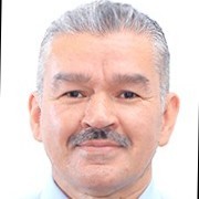 Francisco Chinchilla