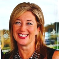 Lisa Coverdale
