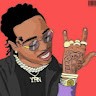 W-Dwan Washington