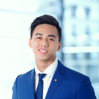 Jamierlan Sarmiento