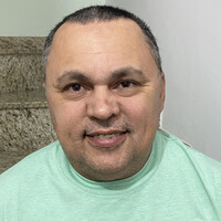 Joaquim Bezerra