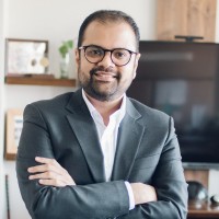 Shahyan Qureshi