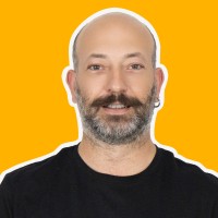 Asil Terzi