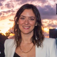 Maria Florencia Sardi