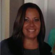 Dawn Boehlke