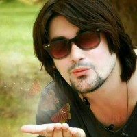 Rizwan Choudhary