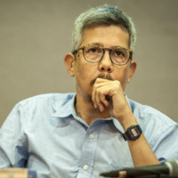 Alberto Urgu