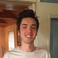 Satchel Anders Anders