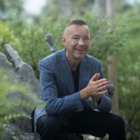 Kristopher McDowell