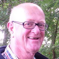 Harry Klink