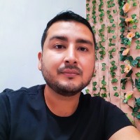Enrique T.