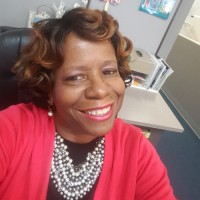 Wynelle Coleman