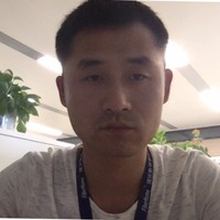 康江超