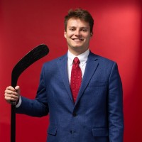 Ryan Beckwith