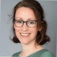 Ingeborg Levering