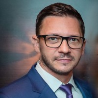 Valentin Ene