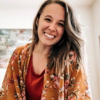 Stephanie Dankelson