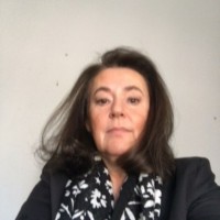 Nancy Janssens