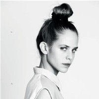 Laia Salas