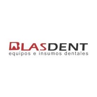 BlasDent Chile