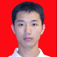施俊平