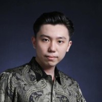 Joshua Putra